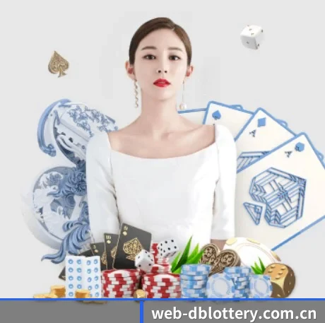 DB彩票,DB刮刮乐 APP - dbcp